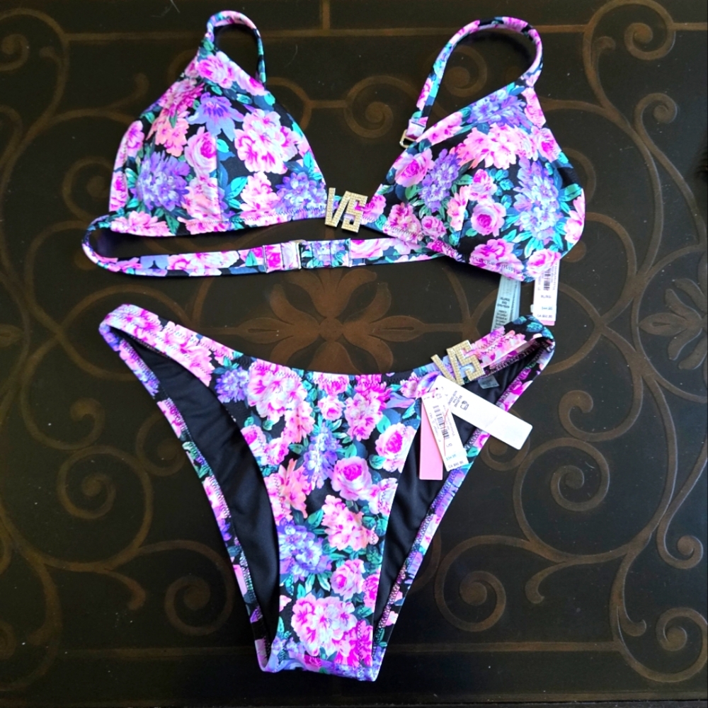 Victoria's Secret Bikini